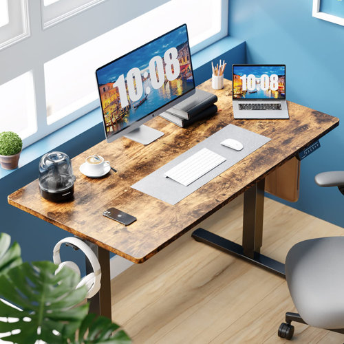Wayfair Small Desks